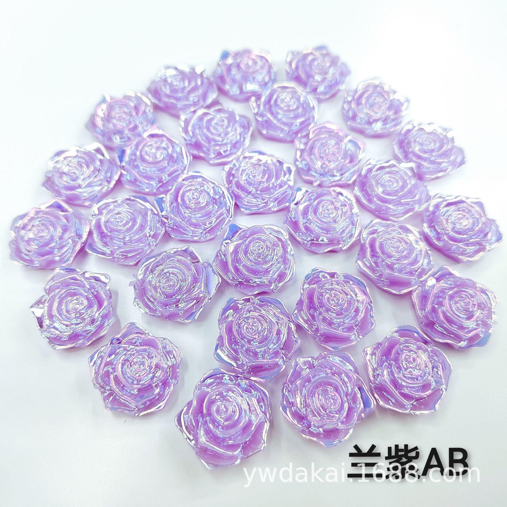 实色兰紫AB-1.jpg