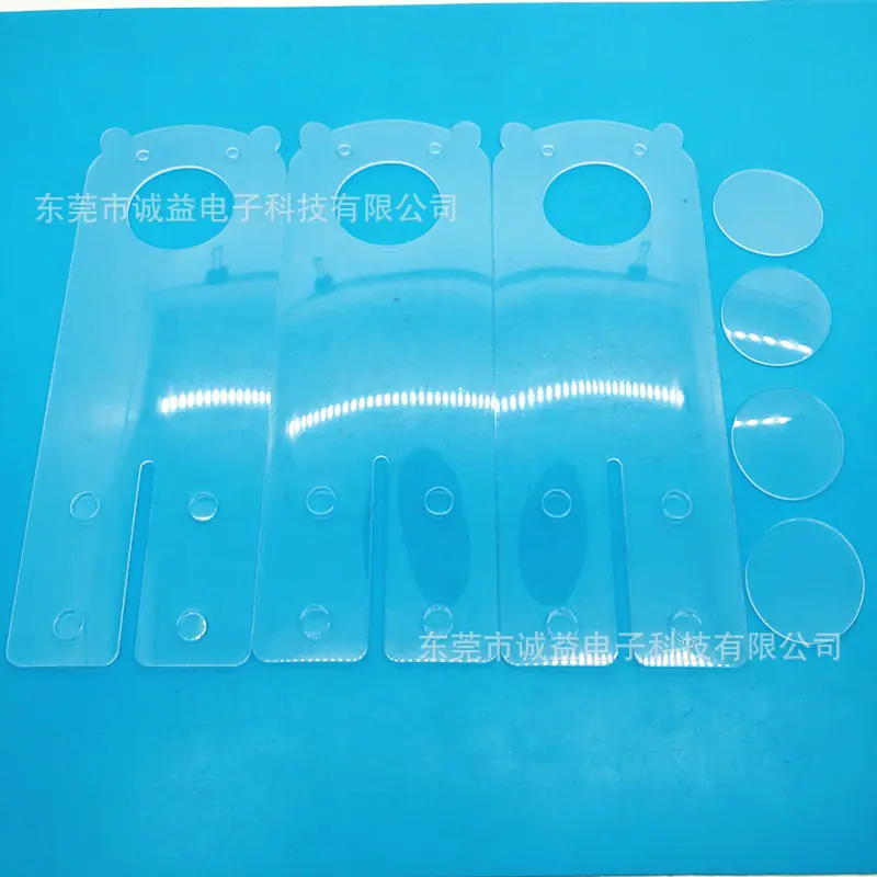 微信图片_20201105095357_副本