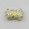 20g algodão lantejoulas tamanho cor linha fiação fio de algodão contas fantasia fio DIY contas 3mm6mm feito à mão