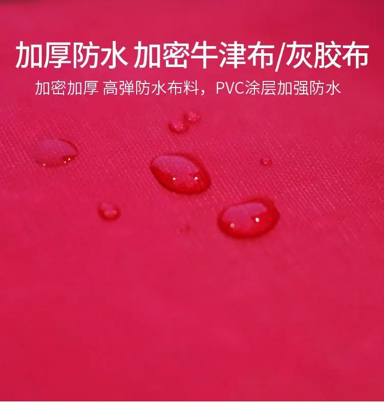 微信图片_202403161137252