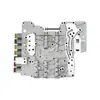 O Corpo de Válvulas da Transmissão Automática Contínua 6Hp21 A063 Cvt é Adequado para Remanufatura de BMW
