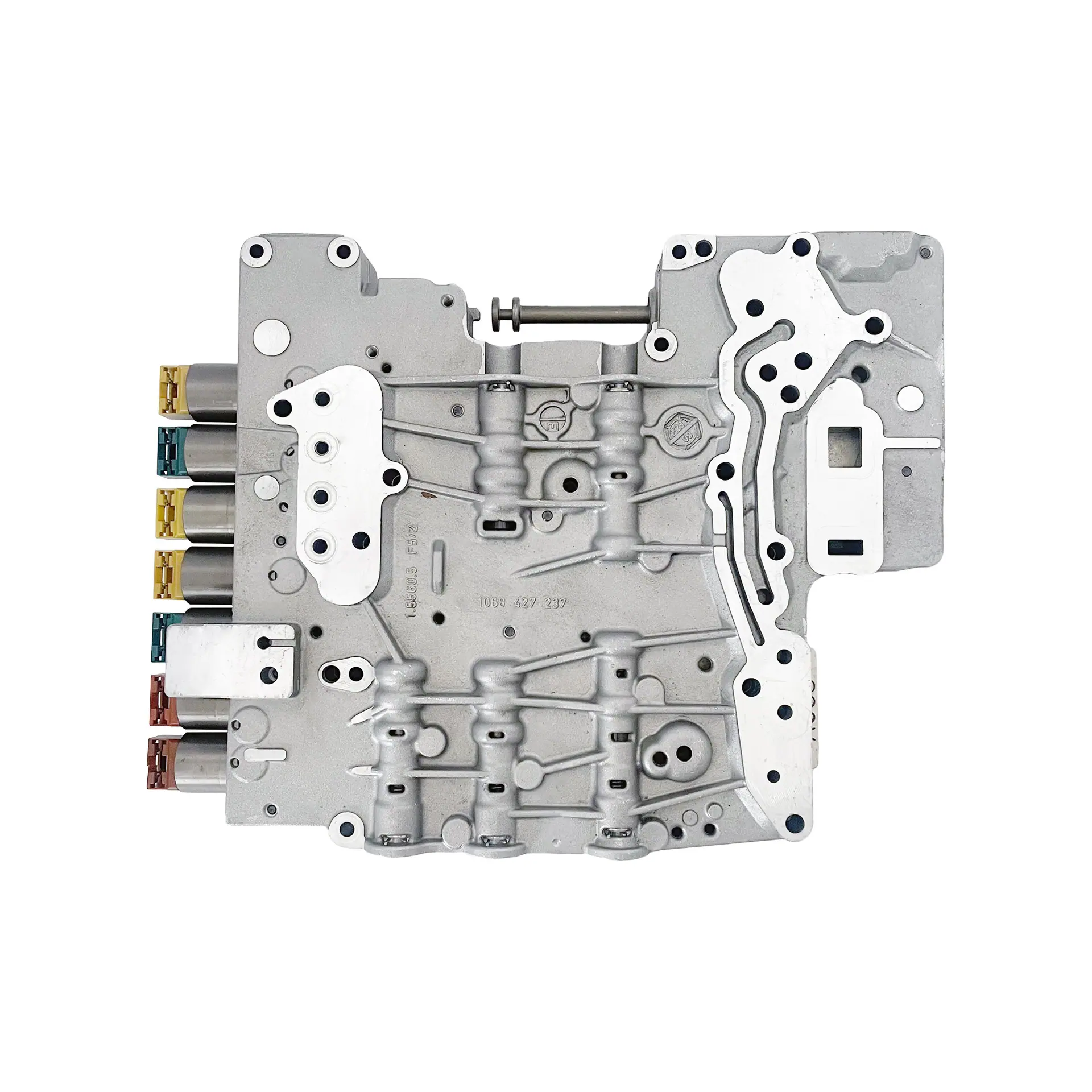 6HP21 A063-2 - 副本.jpg