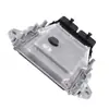 33910-54L10 3391054L10 0261S04531 Unidad de Control Electrónico Ecu