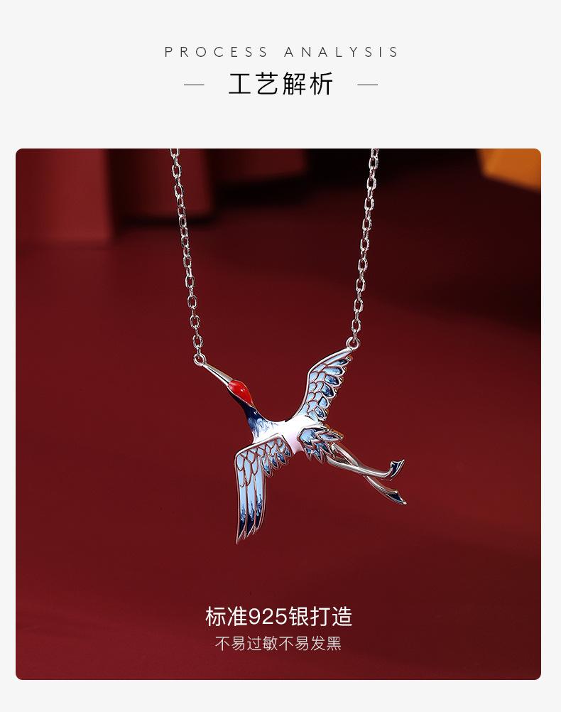 详情页_05