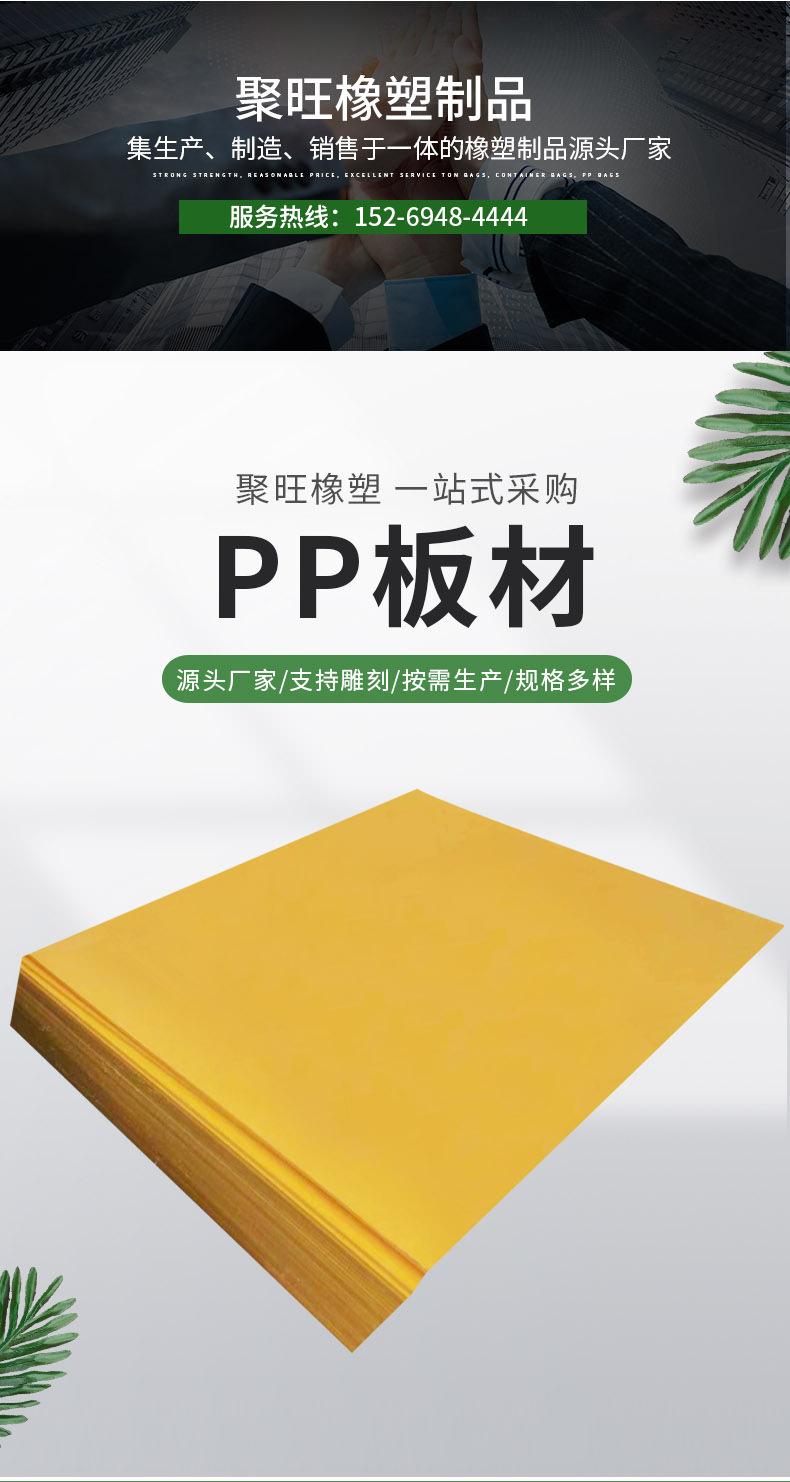 PP_01