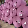 Sacos de Embalagem de PE Transfronteiriços, Lona de Cor Especial para Sacos de Mudança, Lona à Prova de Chuva e Sol, Espessada e Resistente ao Desgaste, Atacado da Fábrica de Origem