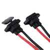 Fabricante de Cable de Enchufe de Carga de Energía Nueva para Vehículos Eléctricos Produce Arnés de Enchufe de Batería para Vehículos Eléctricos