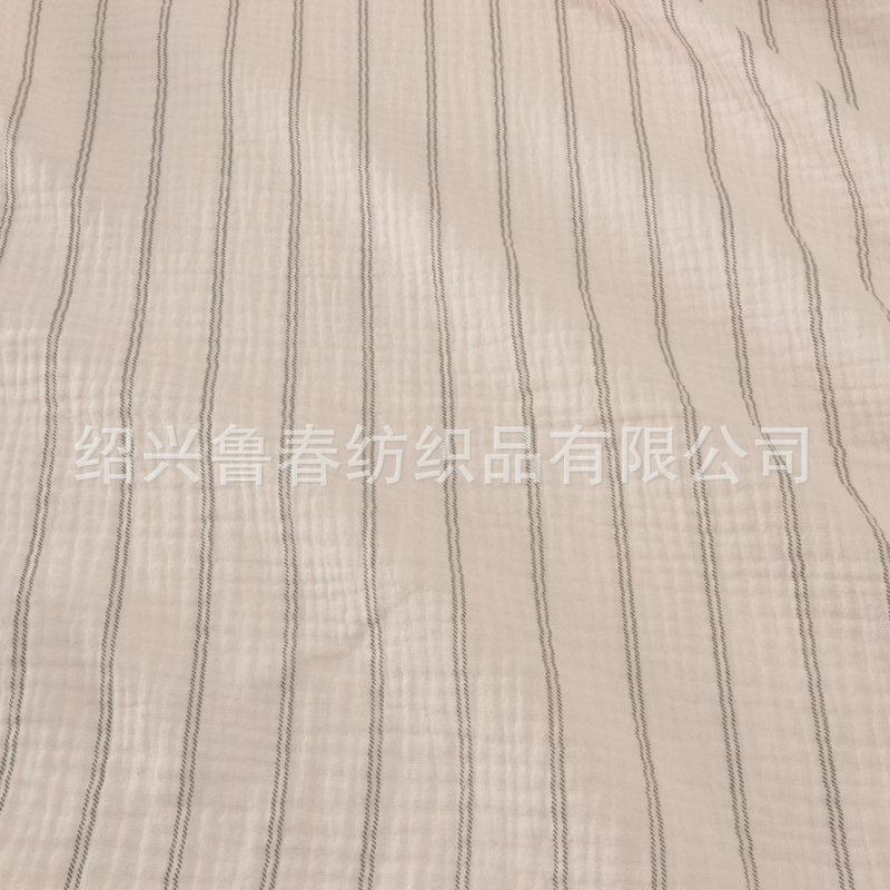 IMG_4594浅粉.JPG