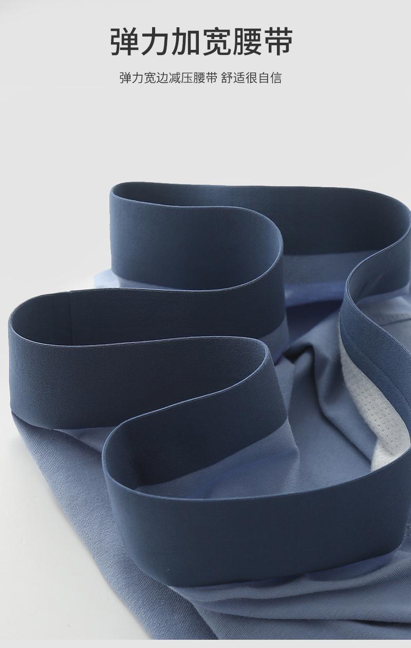 233详情页 (11).jpg