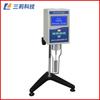 Viscosímetro digital rotatorio NDJ-8S, viscosímetro inteligente para grasas y pinturas, probador de viscosidad de alta precisión.