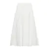 Comércio Exterior Transfronteiriço Moda Feminina Estilo Europeu e Americano Nova Coleção Primavera Saia Decorativa Camada Sexy 43870792