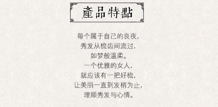 O1CN019PIEfj2LY1X0M3F3V_!!3937