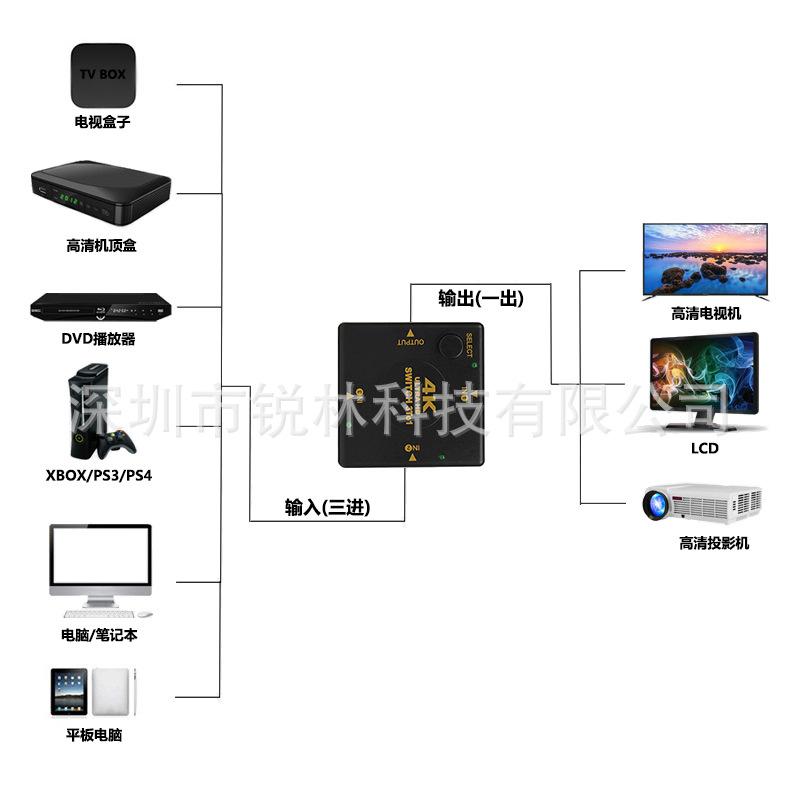 HSW4K31-14.jpg