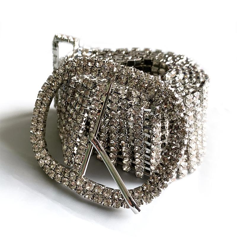 928a7122b4f8e8fa6ab199b5e6e913