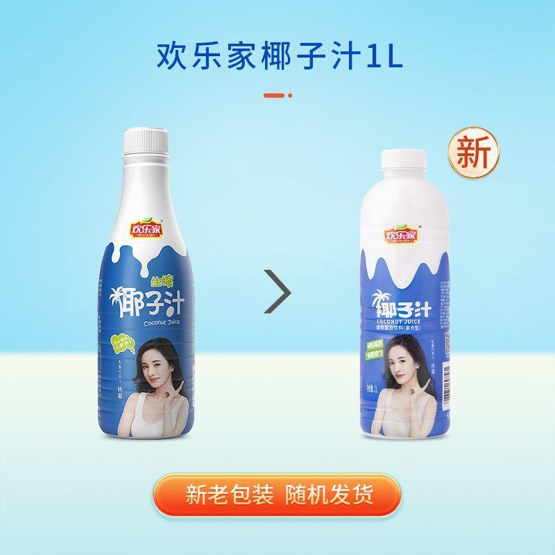 a1d21bb7-c049-4fca-b16e-6d5de557e8cc.jpe