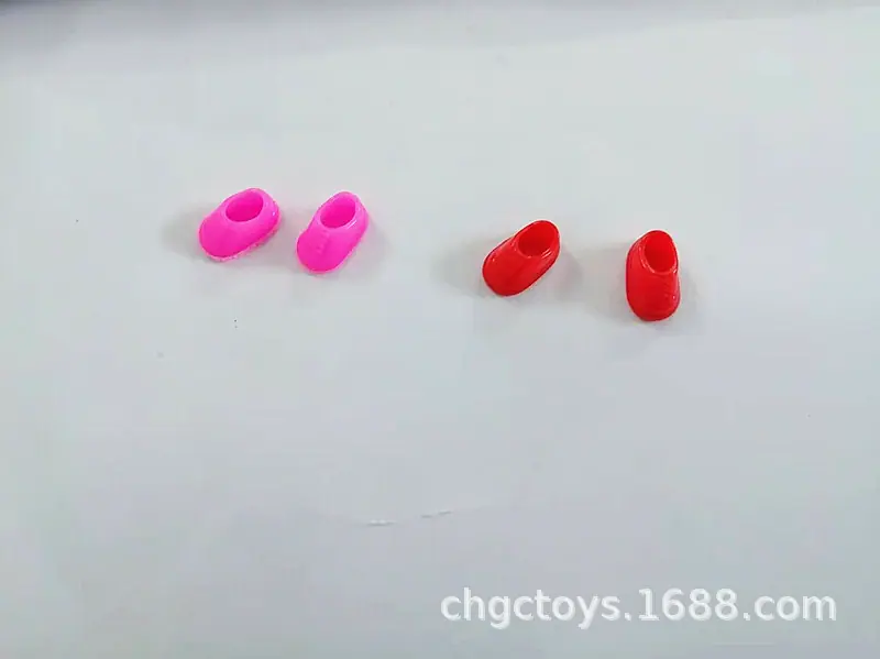 微信图片_20250418154714