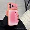 Urso Estereoscópico 3D Amazon Mais Vendido Capa Protetora para iPhone 18 Pro Max Transforma-se Instantaneamente em 18 Capa de Celular Anime Fábrica