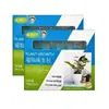 Agente de regeneração de plantas, líquido de ressurreição, flor verde, planta em vaso, haste de luz universal, árvore da fortuna amarela, solução nutritiva para crescimento carnoso