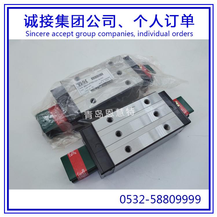 SRG45LR1SSC1 (55).jpg