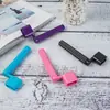 Accesorios para guitarra Enrollador de cuerdas para guitarra acústica Pasador de cuerda Cono trazador de pasadores Cambiador de cuerdas para guitarra acústica Enrollador de cuerdas