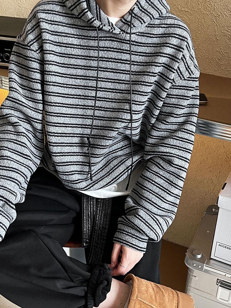 AC709F6C-F338-44AC-8B71-456093