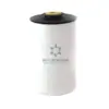Suministros del Fabricante Filtro de Combustible Ct0854806000 Adecuado para Maquinaria de Construcción, Venta Directa del Fabricante