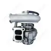 El turbocompresor 3769949 es adecuado para motores Cummins