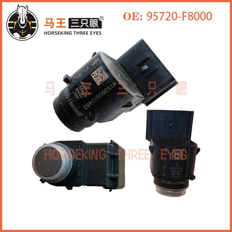 95720-F8000 M