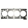 Adequado para Junta de Cilindro BMW N42 amianto grafite OE:11121721543 M42 B18