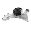 Adequado para Jeep 18-26 Wrangler Motor 3.6L Montagem da Bomba d'Água de Arrefecimento 4893941Ac