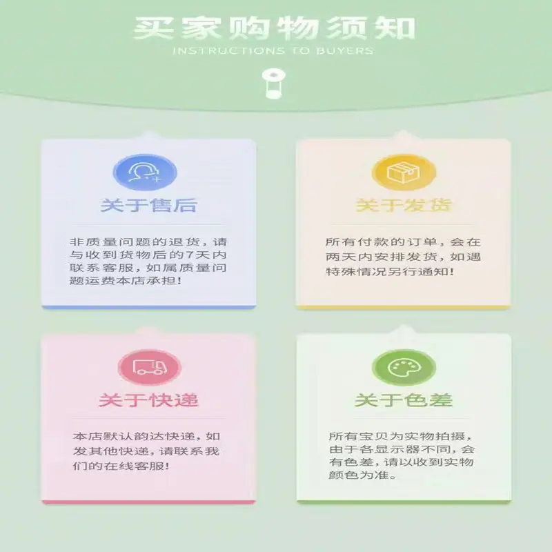 微信图片_20220715104725_副本