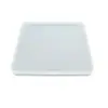 1.5 Caja Vacía de Plástico PP Alta de Amazon Caja de Almacenamiento de Muestras para Equipo de Pesca Caja de Empaque para Accesorios Dedicada para Arte con Cuentas