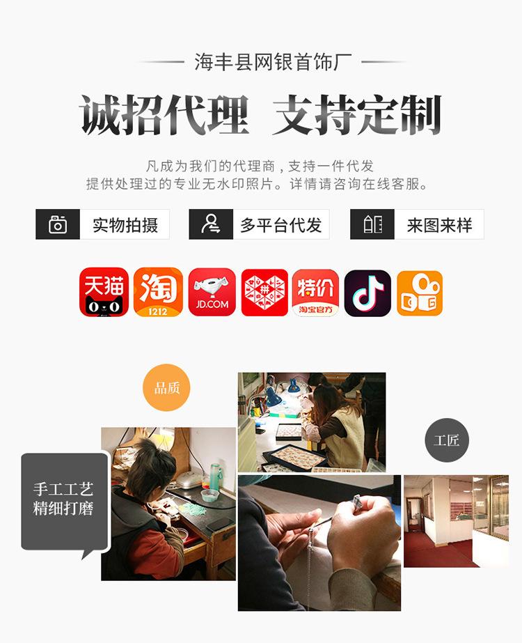 未标题-2_05