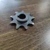Piñón Extrusor Piñón Sembradora Fertilizadora 4 puntos / 5 puntos / 6 puntos Varios Modelos Engranajes
