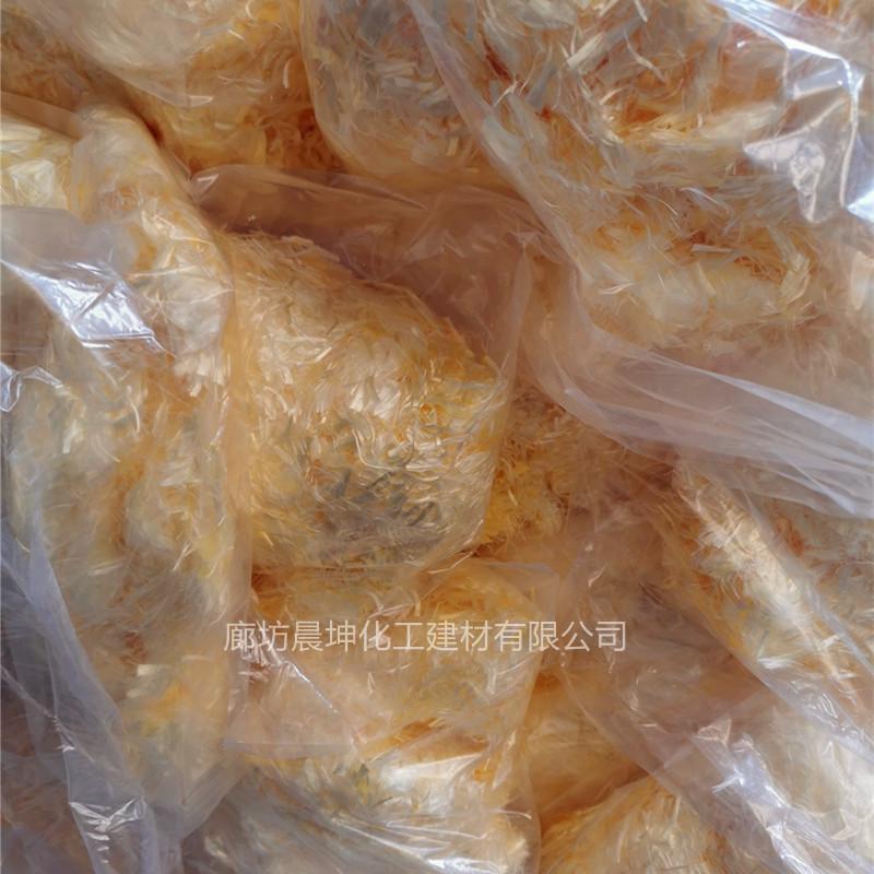 792ed5eb92a2c004e24f06434f0f4b