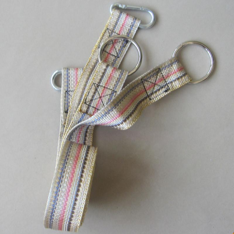 TB2eA3GfpXXXXX_XpXXXXXXXXXX_!!