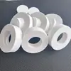 Atacado de Fábrica Esponja Absorvente de PVA de Alta Densidade Esponja Resistente ao Desgaste de PVA Esponja de PVA para Limpeza de Tubos Cilindro de PVA