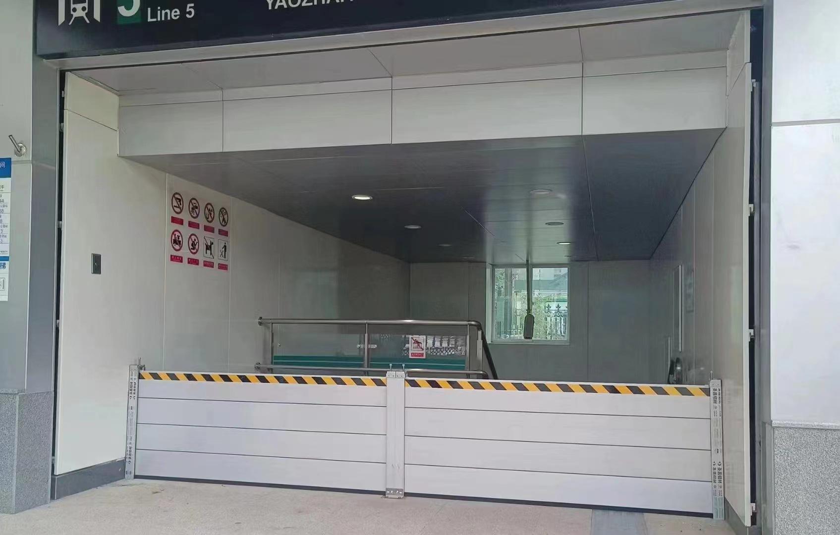 a0e0364d6cde2704b1de9f2714b7b2