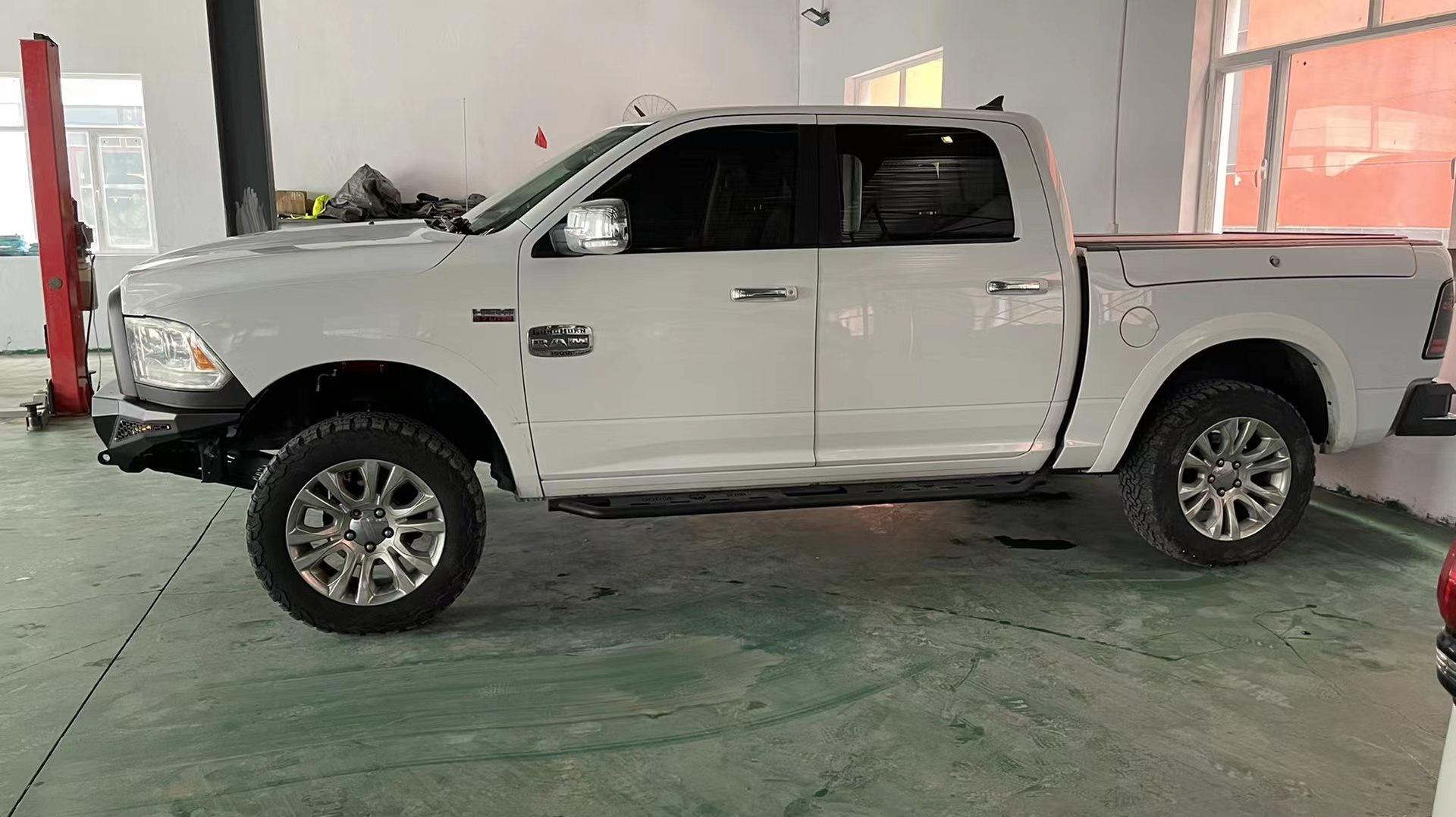 IMG_3372(20220406-104610)