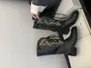 Botas Cowboy Ocidentais Bordadas Retrô Estilo Francês de Amarrar Cano Médio Botas Martin Estilo Deserto Viagem Salto Grosso Botas de Montaria