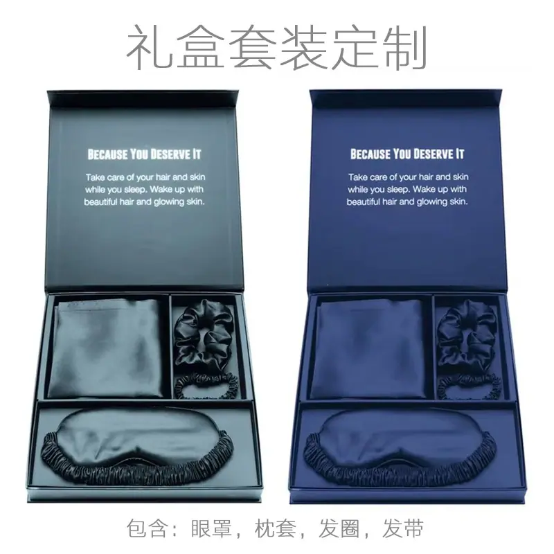 定制说明3.jpg