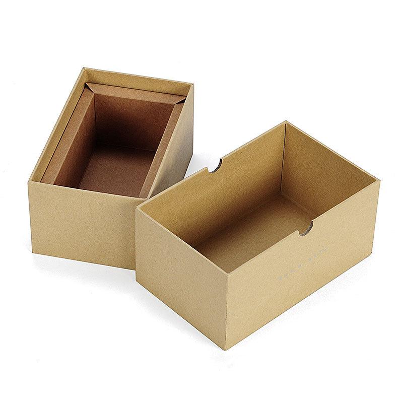 CP17-041405-牛皮纸产品外盒04