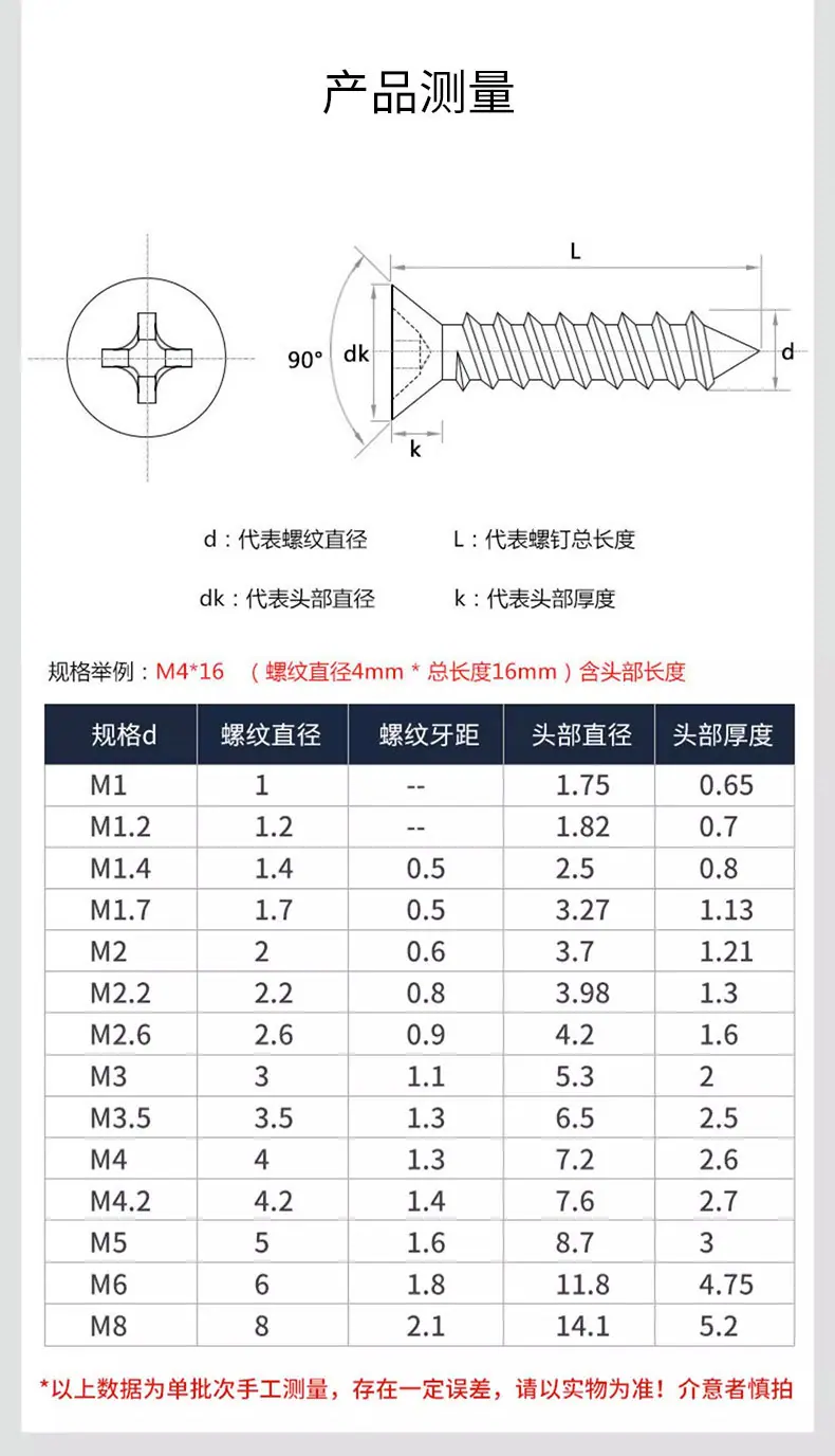 参数.jpg