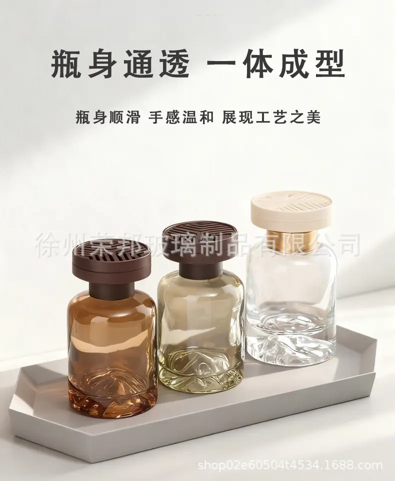 微信图片_20251114121209_350_4
