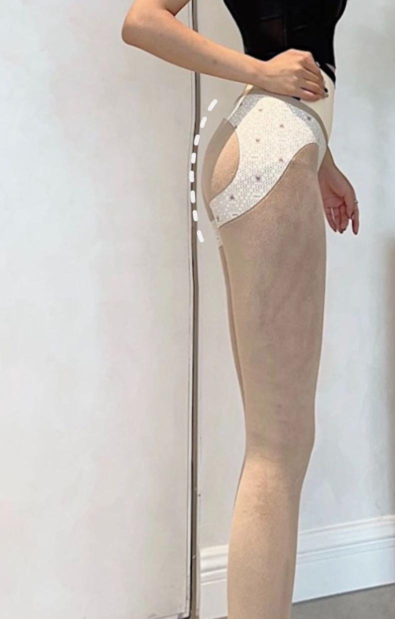 AS2PTQ605-厚款 (50).jpg