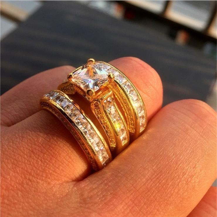 微信图片_20200630091358