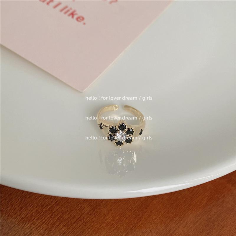 2022-03-31 171426.jpg