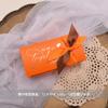 Caja de Dulces para Boda Caja de Dulces para Boda Avanzada Caja de Dulces Creativa Caja de Dulces Caja de Regalo Caja Vacía