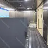 Cuarto de Residuos Peligrosos, Cuarto de Almacenamiento Temporal de Residuos Peligrosos, Almacén de Residuos Peligrosos, Químicos Peligrosos, Gabinete para Residuos Peligrosos, Tipo Caja de Protección de Seguridad para Cuarto de Residuos Peligrosos