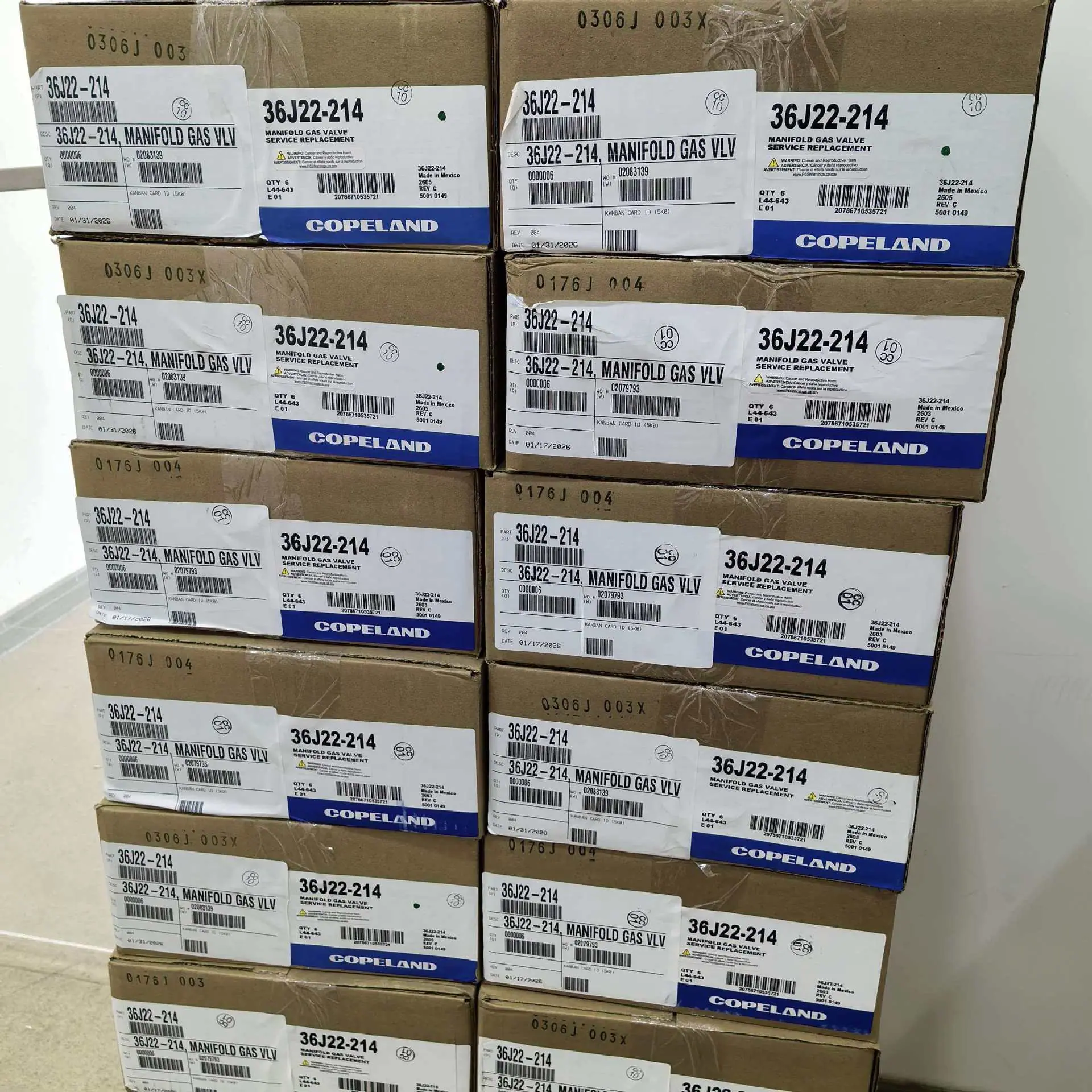 微信图片_20260615115335_3268_6